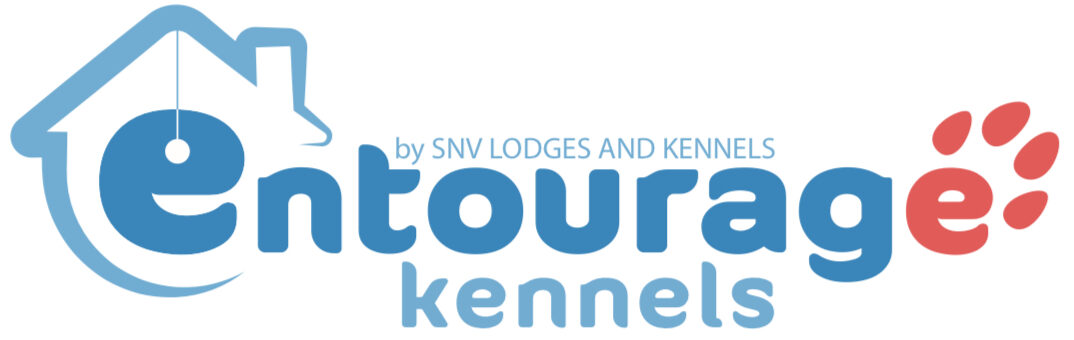 ENTOURAGE KENNELS