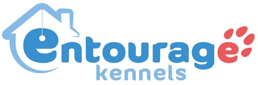 ENTOURAGE KENNELS